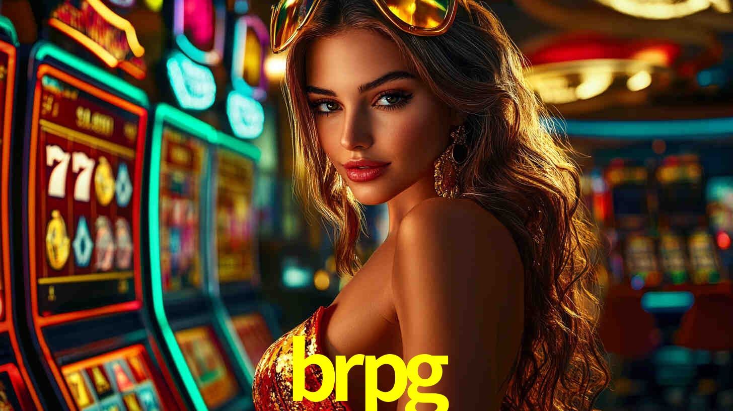 Tournaments brpg
