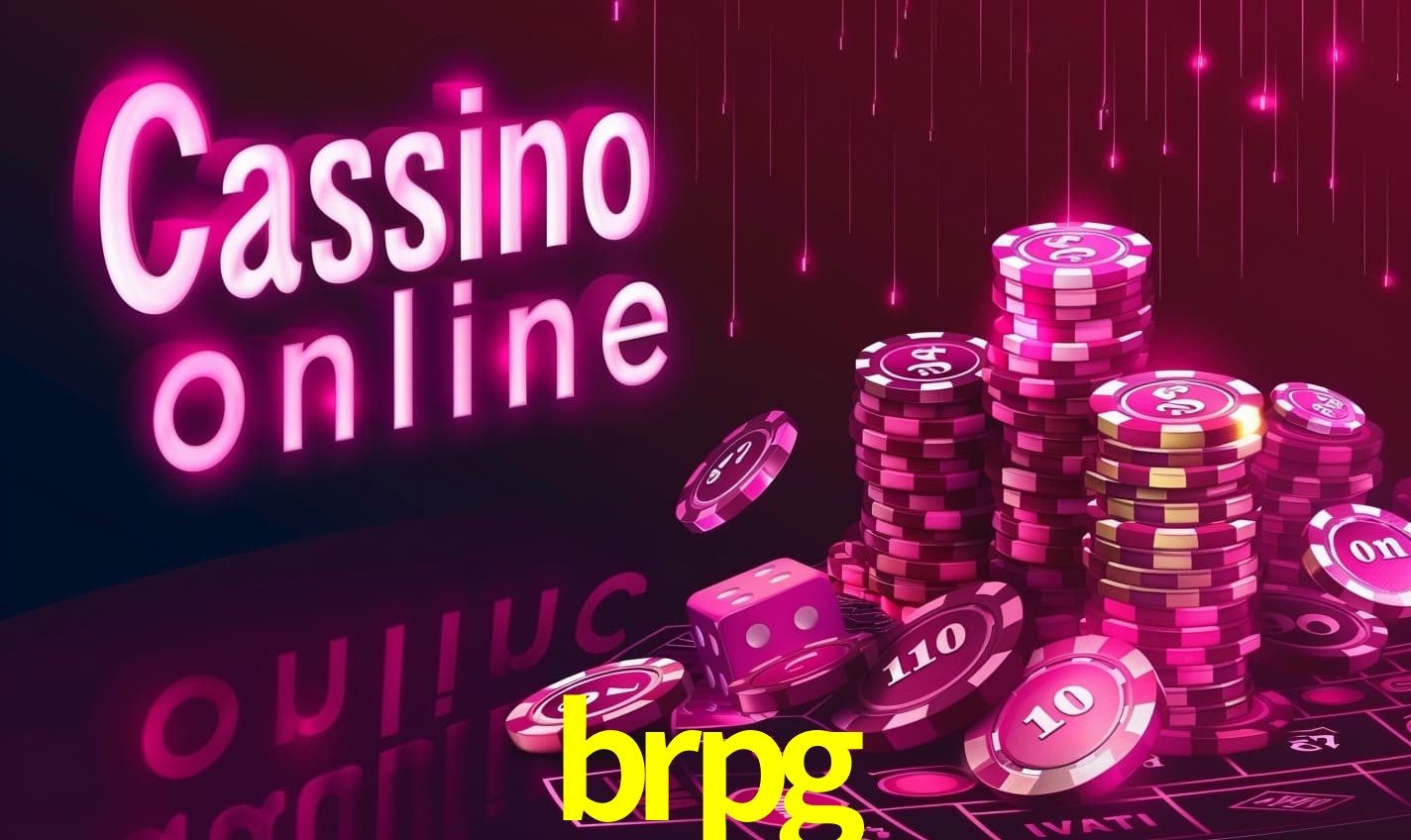 Explorando a Categoria de Eventos em Apostas na brpg