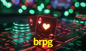 Estratégias Crash Games brpg