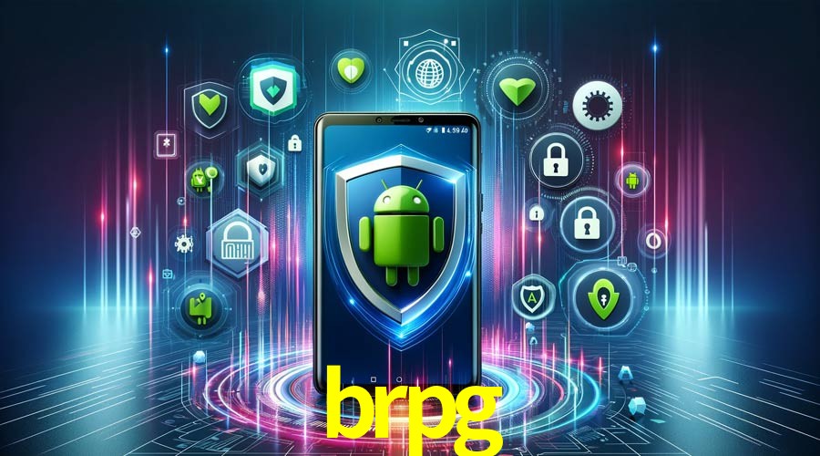 Slot Games brpg