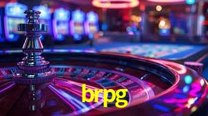 Estatísticas Crash Games brpg