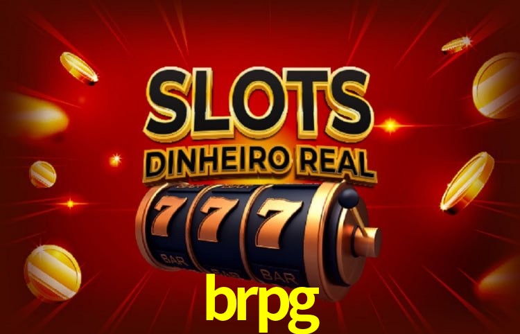 Login Seguro brpg