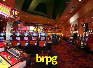 Descubra a Essência do brpg: Nossa História e Compromissos