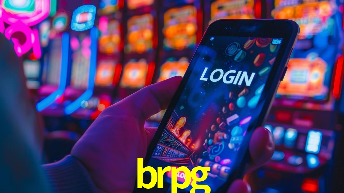 Jogos Exclusivos brpg