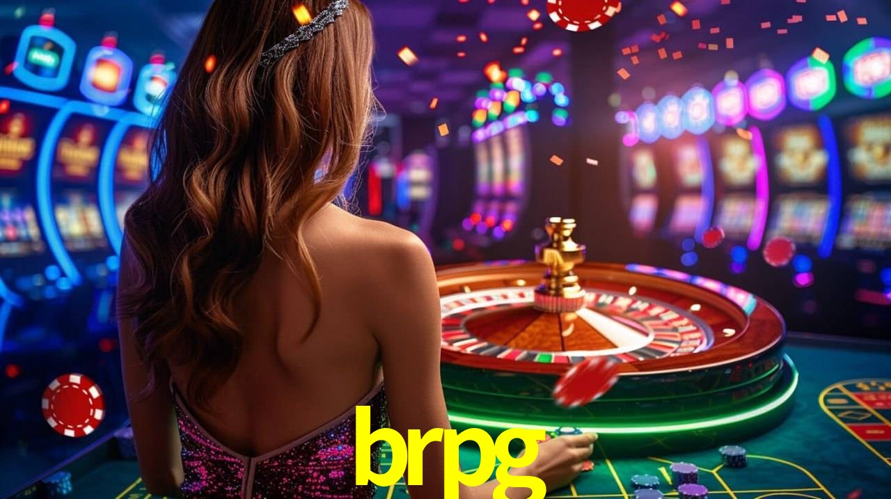 brpg,brpg.com