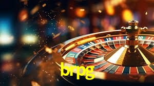 Benefícios da Conta brpg