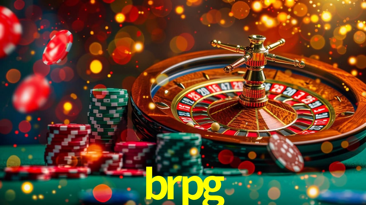 Explorando a Categoria de Eventos em Apostas na brpg
