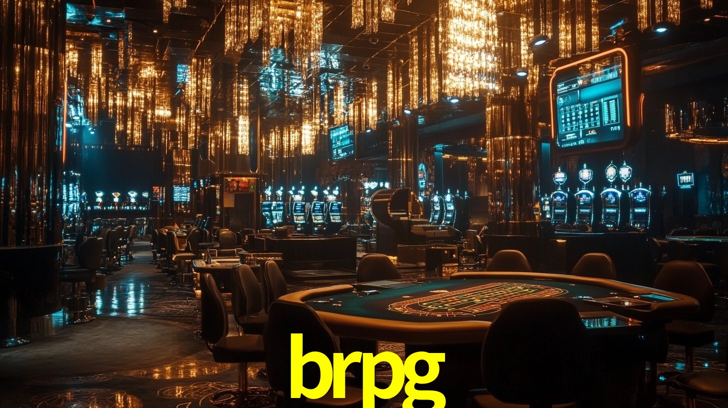 brpg,brpg.com