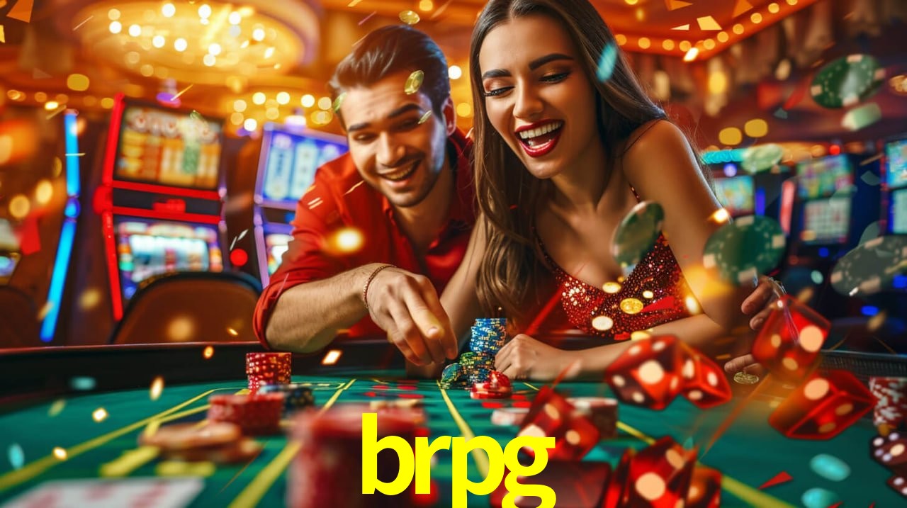 Recursos de Bônus brpg