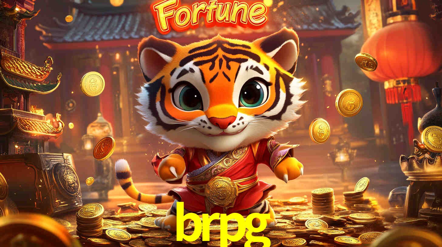 Desvendando o Mundo dos Jogos Virtuais na brpg