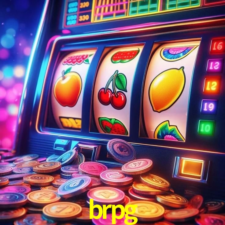 Jogo Aviator brpg
