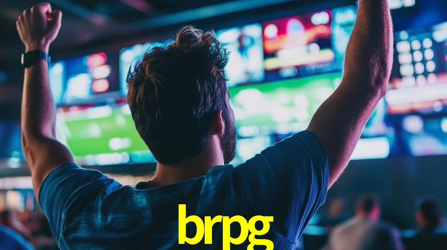 brpg.com