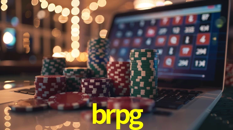 2FA Security brpg