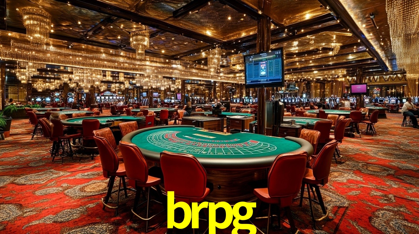 brpg,brpg.com
