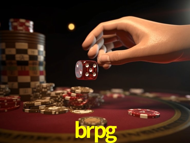 Estatísticas Esportivas brpg