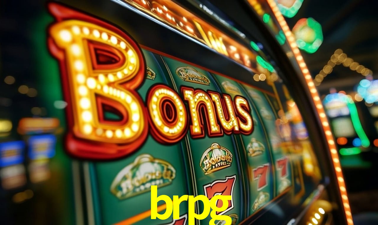 Design Responsivo brpg