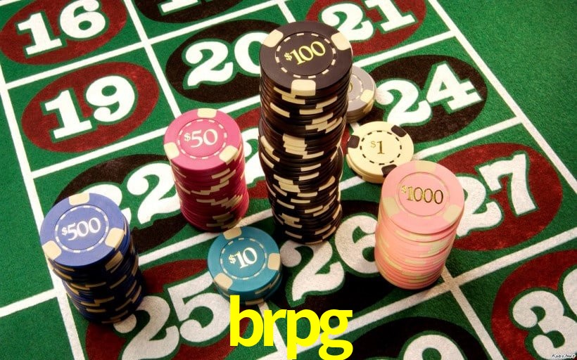 Casino VIP brpg