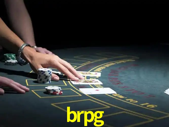 Cadastro Rápido brpg