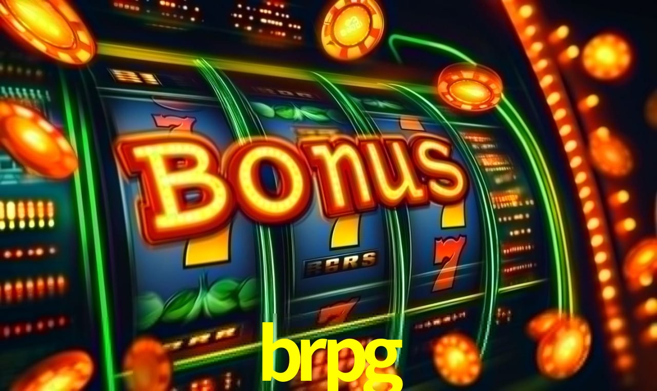 Aviator Game brpg