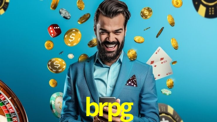 Bonus Features brpg