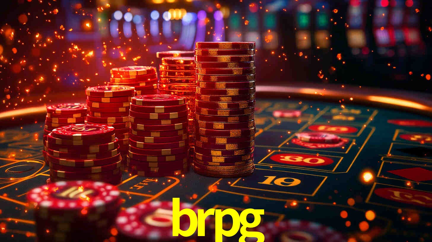 Daily Bonuses brpg