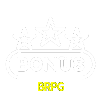 Bônus e Promoções