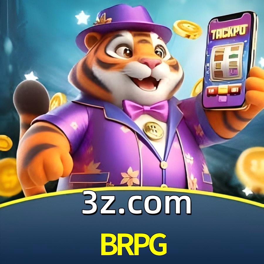 BRPG